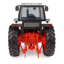 UNIVERSAL HOBBIES 1:32 Tractor DAVID BROWN 1690 2RM (1979-1983) - Ítem4