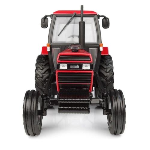 UNIVERSAL HOBBIES 1:32 Tractor CASE INTERNATIONAL 1594 2RM - Ítem3