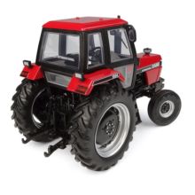 UNIVERSAL HOBBIES 1:32 Tractor CASE INTERNATIONAL 1594 2RM - Ítem1