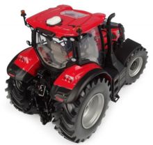 UNIVERSAL HOBBIES 1:32 Tractor CASE IH PUMA 185 CVXDRIVE 2026 - Ítem3