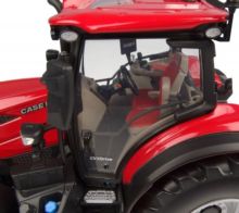 UNIVERSAL HOBBIES 1:32 Tractor CASE IH PUMA 185 CVXDRIVE 2026 - Ítem4
