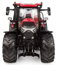 UNIVERSAL HOBBIES 1:32 Tractor CASE IH PUMA 185 CVXDRIVE 2026 - Ítem5