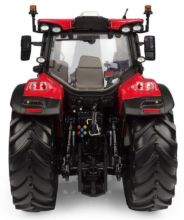 UNIVERSAL HOBBIES 1:32 Tractor CASE IH PUMA 185 CVXDRIVE 2026 - Ítem1