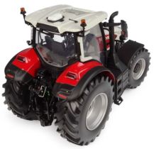 UNIVERSAL HOBBIES 1:32 Tractor STEYR 6200 IMPULS CVT 2026 - Ítem2