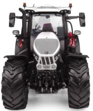 UNIVERSAL HOBBIES 1:32 Tractor STEYR 6200 IMPULS CVT 2026 - Ítem4