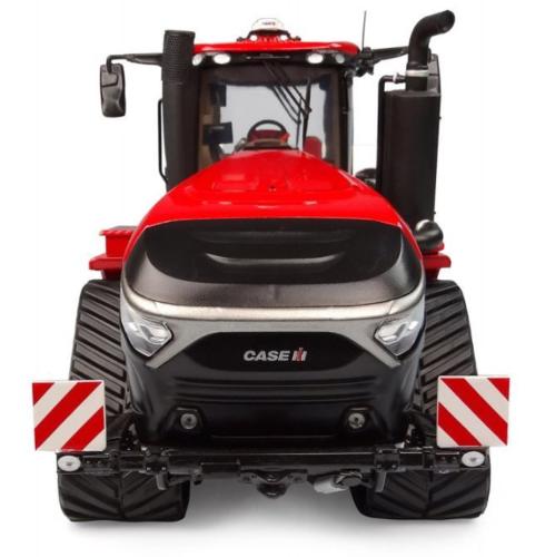 UNIVERSAL HOBBIES 1:32 Tractor CASE IH QUADTRAC 785 - Ítem4