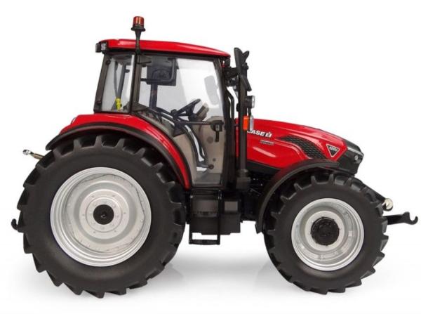 UNIVERSAL HOBBIES 1:32 Tractor CASE IH FARMALL 120C - Ítem2