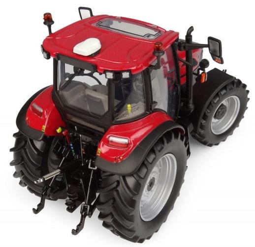 UNIVERSAL HOBBIES 1:32 Tractor CASE IH FARMALL 120C - Ítem1