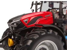 UNIVERSAL HOBBIES 1:32 Tractor CASE IH FARMALL 120C - Ítem5