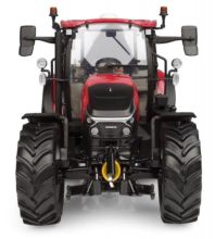 UNIVERSAL HOBBIES 1:32 Tractor CASE IH FARMALL 120C - Ítem3