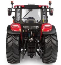 UNIVERSAL HOBBIES 1:32 Tractor CASE IH FARMALL 120C - Ítem4