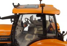 UNIVERSAL HOBBIES 1:32 Tractor DEUTZ-FAHR 6150.4 TTV VERSION COMMUNAL EDICION LIMITADA 500 UNIDADES - Ítem4