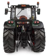 UNIVERSAL HOBBIES 1:32 Tractor FIAT IL TRATTORE 1918-2025 - Ítem4