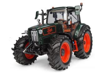 UNIVERSAL HOBBIES 1:32 Tractor FIAT IL TRATTORE 1918-2025