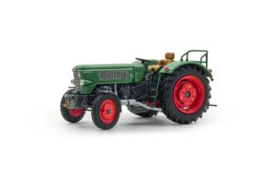 ROS 1:32 Tractor FENDT FAVORIT 3 2WD