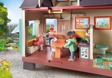 PLAYMOBIL Casa Pequeña - Ítem2
