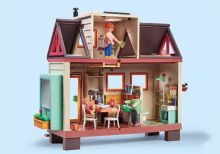 PLAYMOBIL Casa Pequeña - Ítem4