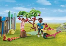 PLAYMOBIL Corral de Pollos - Ítem2