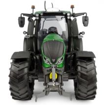 UNIVERSAL HOBBIES 1:32 Tractor VALTRA N175 ULTRA GREEN EDICION LIMITADA 750 UNIDADES - Ítem2