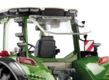 WIKING 1:32 Tractor FENDT 832 VARIO - Ítem2