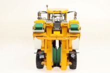 SCHUCO 1:32 Vendimiadora GREGOIRE GL8.6 EASYCLEAN - Ítem5