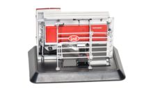 AT COLLECTIONS 1:32 LELY ASTONAUT A5 NEXT ROBOT DE ORDEÑO - Ítem3