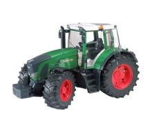 Tractor de juguete FENDT 936 Vario - Ítem2