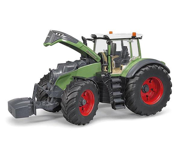 Tractor de juguete FENDT 1050 Vario Bruder 04040 - Ítem1