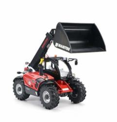 WIKING 1:32 Telescopica MANITOU MLT 635