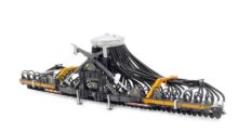 MARGE MODELS 1:32 Inyector VEENHUIS FULLJECT X900 PRO SLURRY - Ítem2