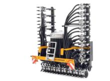 MARGE MODELS 1:32 Inyector VEENHUIS FULLJECT X900 PRO SLURRY - Ítem1