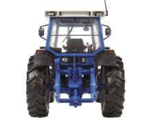 Replica tractor FORD 7810 - Ítem2