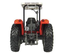 tractor massey ferguson 4275 - Ítem2
