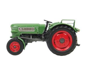 Replica tractor FENDT Farmer 2