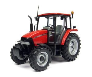 Replica tractor CASE IH CX 100