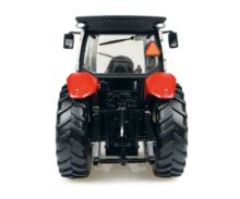 Réplica tractor YANMAR YT5113 Universal Hobbies UH4889 - Ítem2