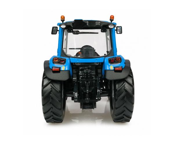 Réplica tractor LANDINI 4.105 Universal Hobbies UH4944 - Ítem2