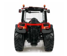 Réplica tractor MC CORMICK X4.70 Universal Hobbies UH4945 - Ítem2