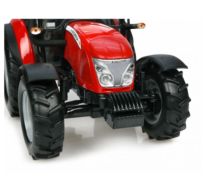 Réplica tractor MC CORMICK X4.70 Universal Hobbies UH4945 - Ítem3
