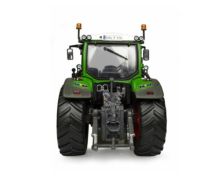 Réplica tractor FENDT 516 con pala Universal Hobbies UH4981 - Ítem4