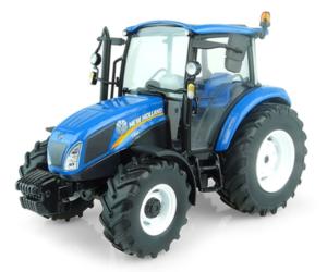 REPLICAGRI – Tracteur CASE IH 745S échelle 1/32 – Neuf Sous Blister