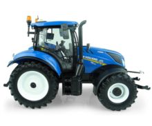 UNIVERSAL HOBBIES 1:32 Tractor NEW HOLLAND T6.165 UH5263 - Ítem2
