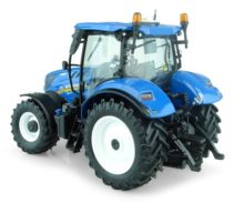 UNIVERSAL HOBBIES 1:32 Tractor NEW HOLLAND T6.165 UH5263 - Ítem3