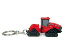 Llavero tractor CASE IH Quadtrac 600 - Ítem1