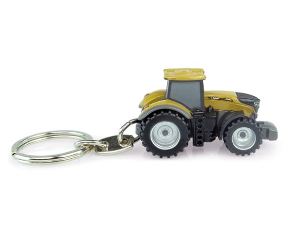 UNIVERSAL HOBBIES Llavero tractor CHALLENGER 1050 UH5839 - Ítem1