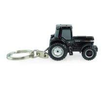 UNIVERSAL HOBBIES Llavero Tractor CASE IH 1455 XL Black Beauty UH5843 - Ítem1