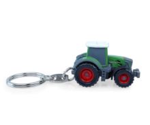 Llavero tractor FENDT 828 Vario Universal Hobbies UH5845 - Ítem1