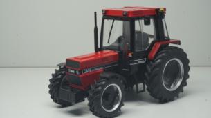 REPLICAGRI 1:32 Tractor CASE IH 845 XL