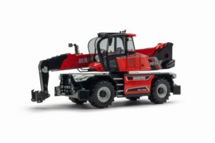 ROS 1:32 Telescopica MANITOU MRT 2260