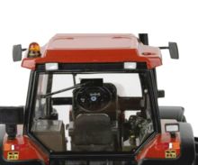 tractor new holland m160 - Ítem3
